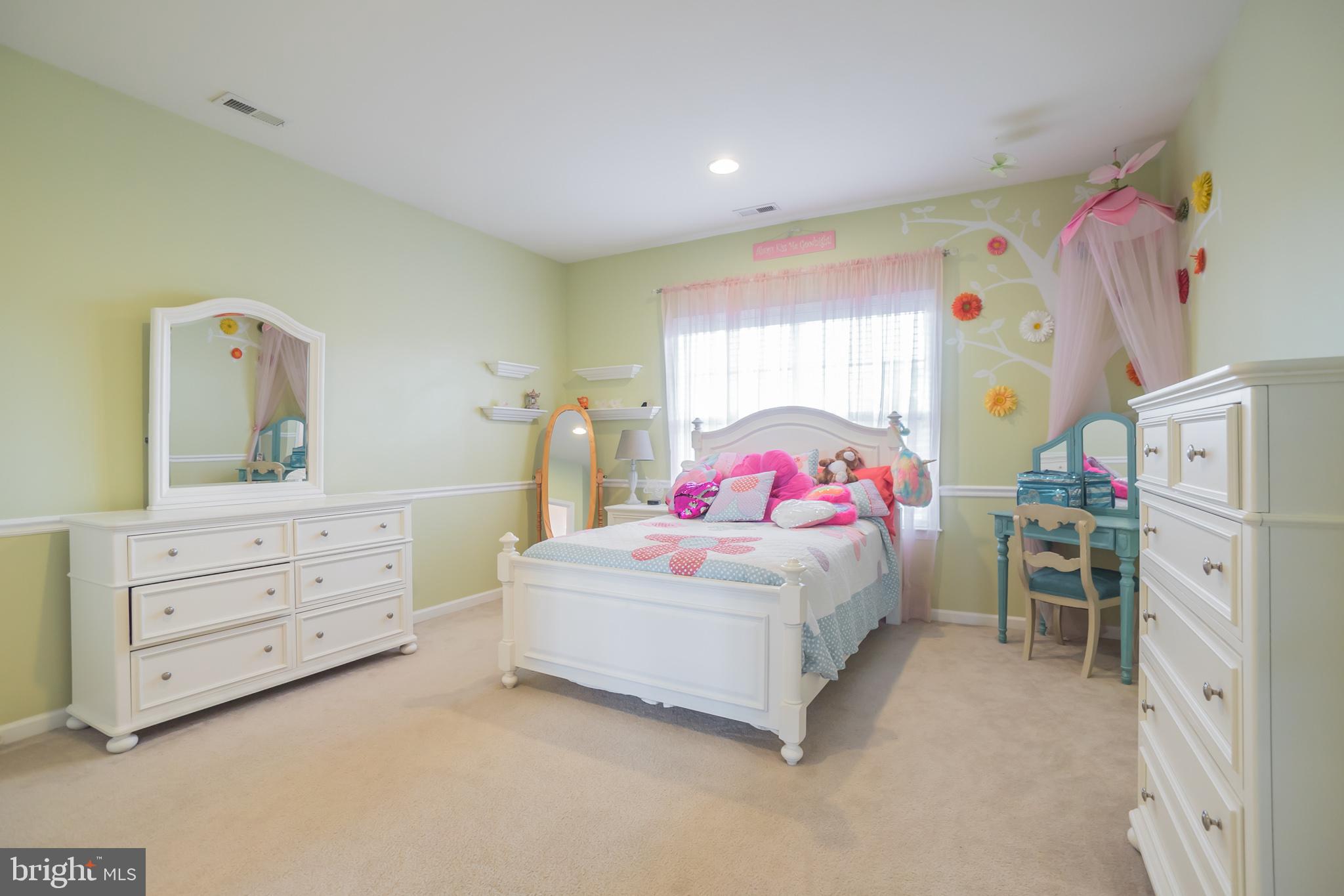 55 Providence Road Mickleton, NJ 08056 - Photo 25 of 37
