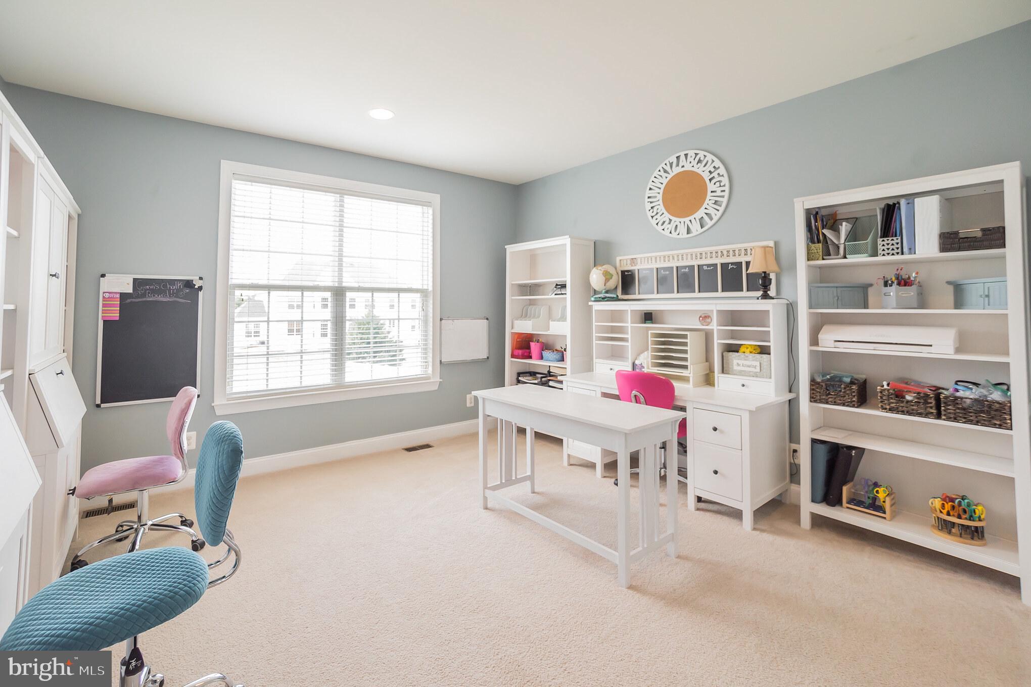 55 Providence Road Mickleton, NJ 08056 - Photo 26 of 37