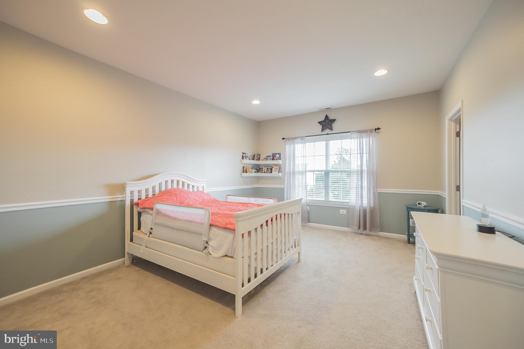 55 Providence Road Mickleton, NJ 08056 - Photo 27 of 37