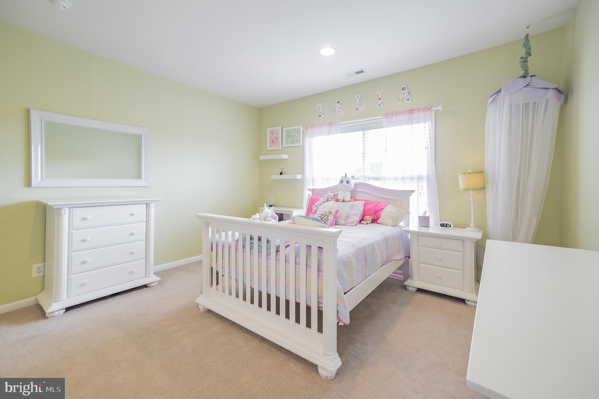 55 Providence Road Mickleton, NJ 08056 - Photo 28 of 37