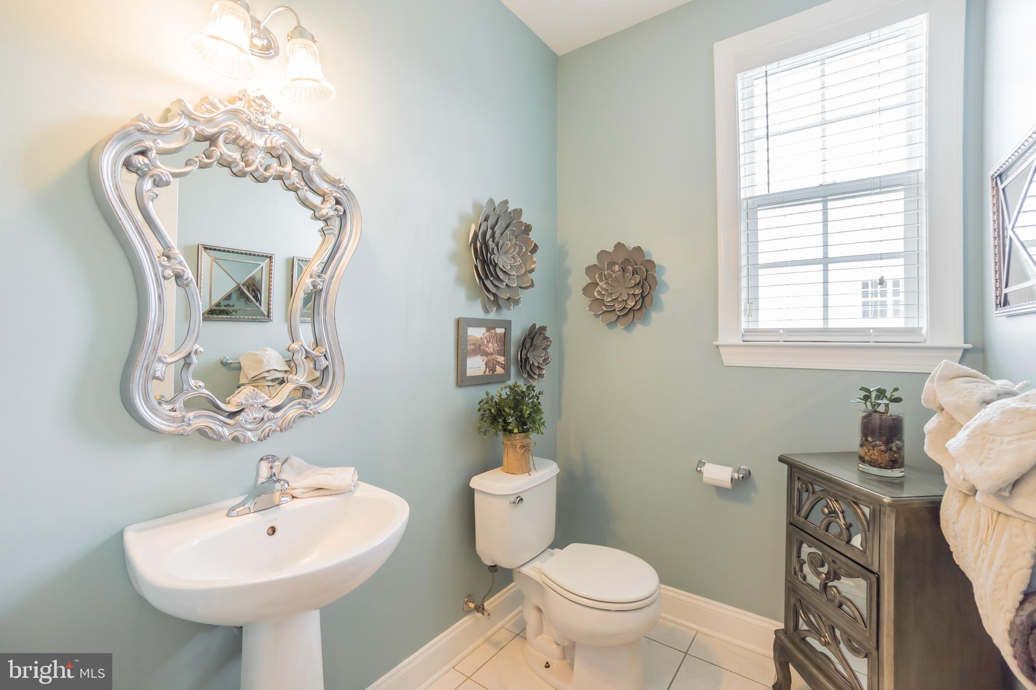 55 Providence Road Mickleton, NJ 08056 - Photo 29 of 37