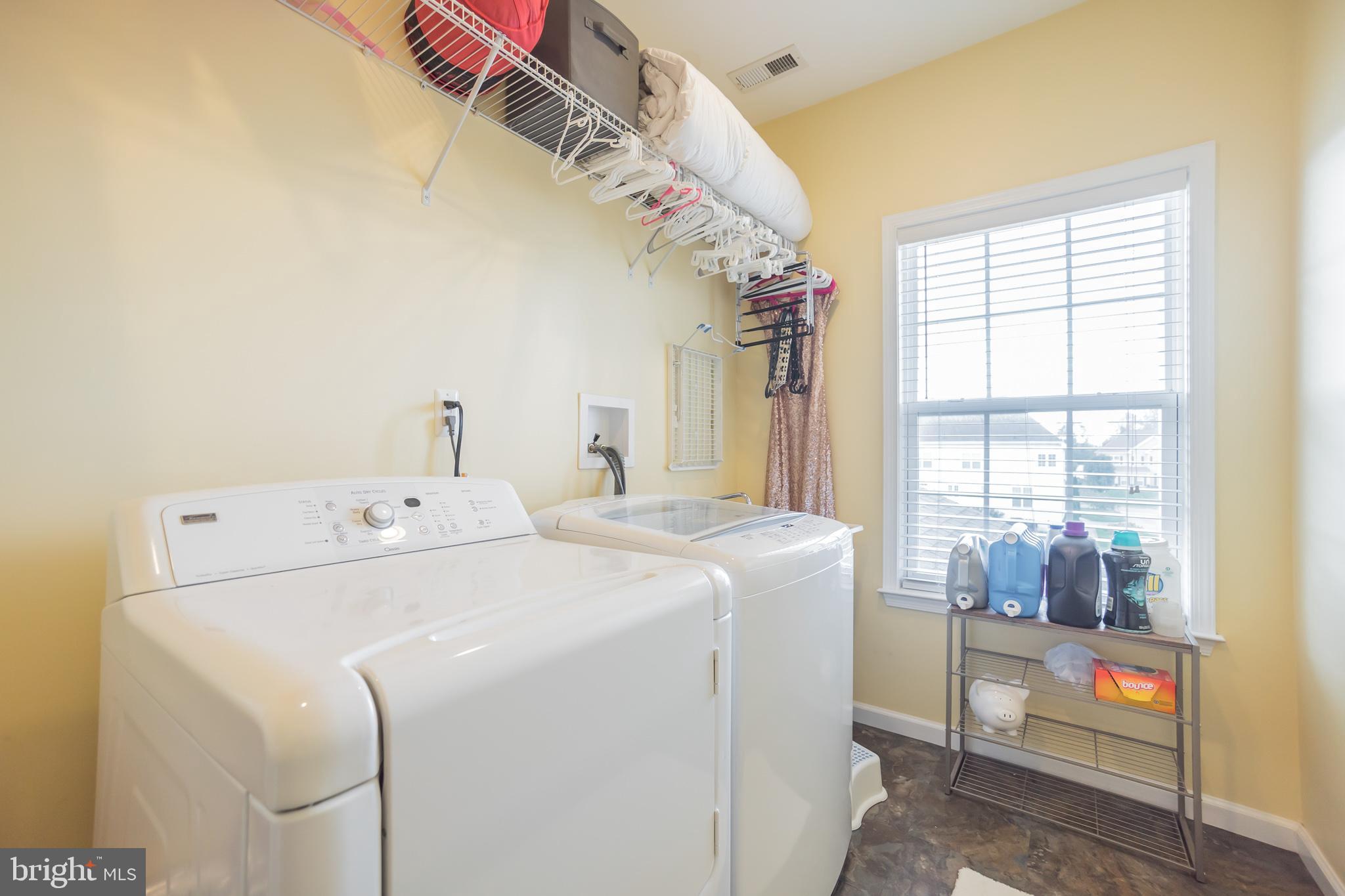 55 Providence Road Mickleton, NJ 08056 - Photo 30 of 37