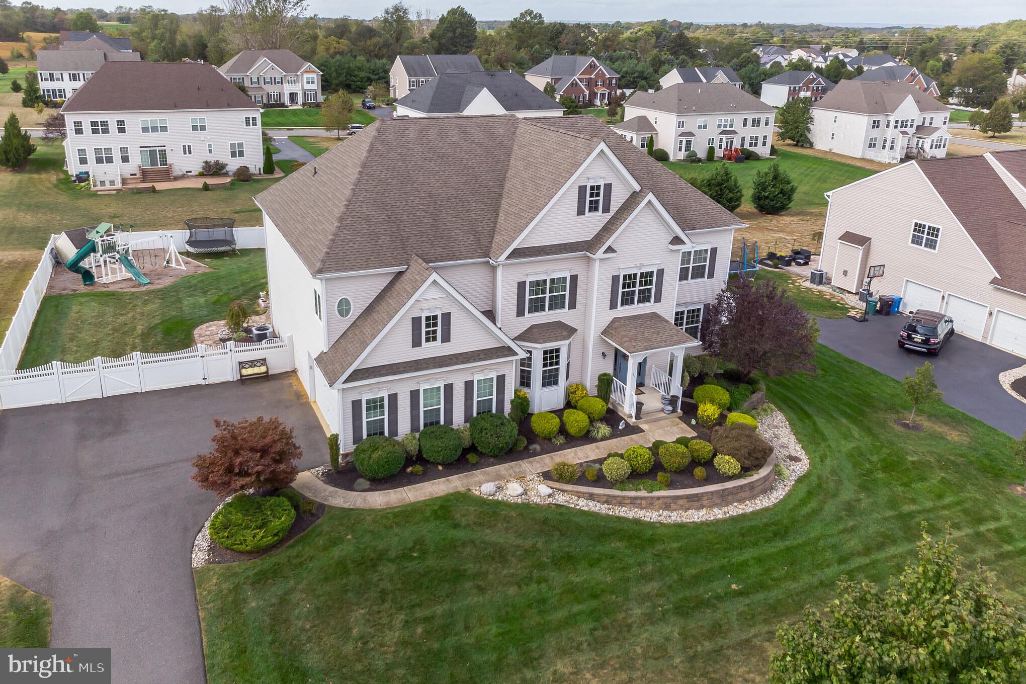 55 Providence Road Mickleton, NJ 08056 - Photo 4 of 37