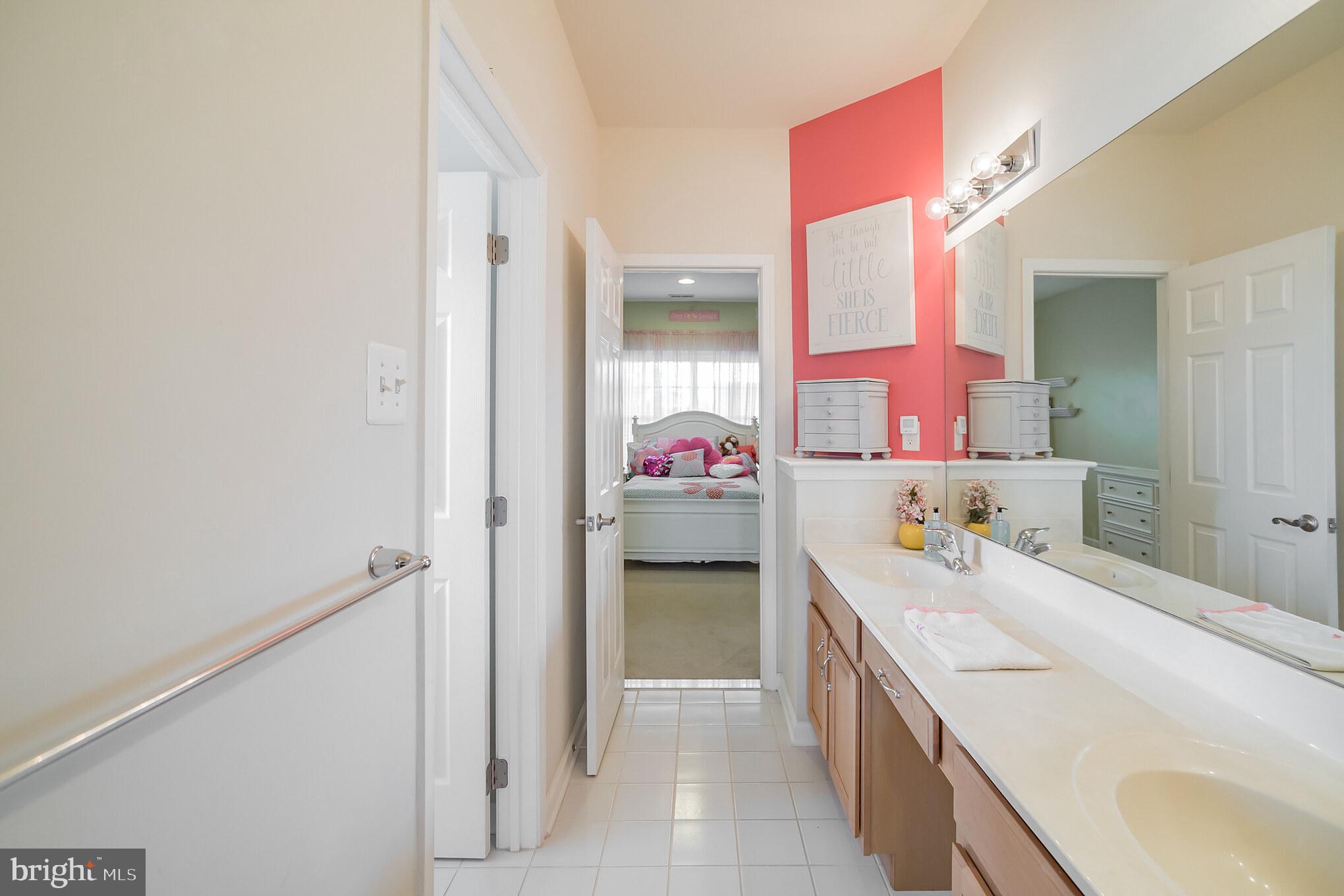 55 Providence Road Mickleton, NJ 08056 - Photo 31 of 37