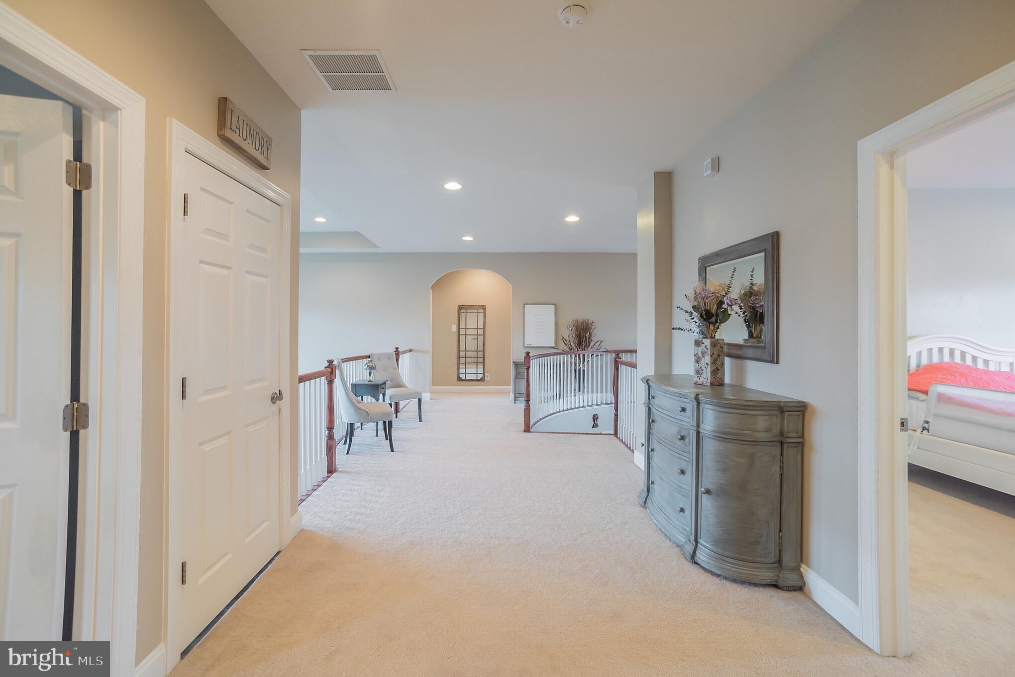 55 Providence Road Mickleton, NJ 08056 - Photo 32 of 37