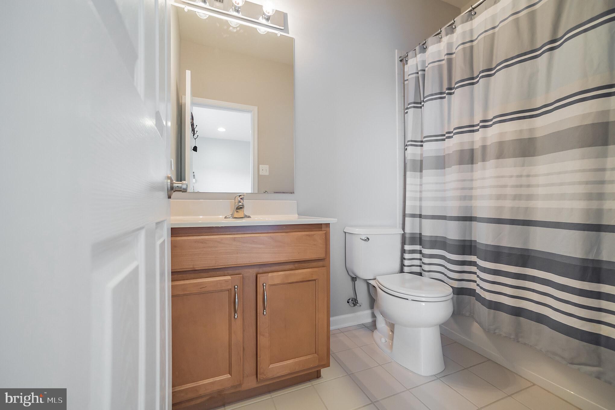 55 Providence Road Mickleton, NJ 08056 - Photo 33 of 37