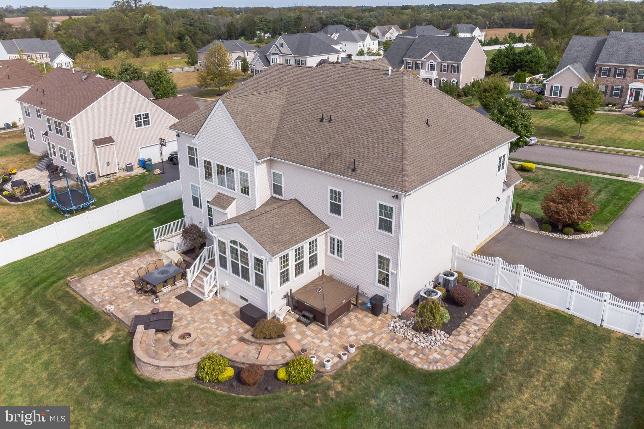 55 Providence Road Mickleton, NJ 08056 - Photo 37 of 37