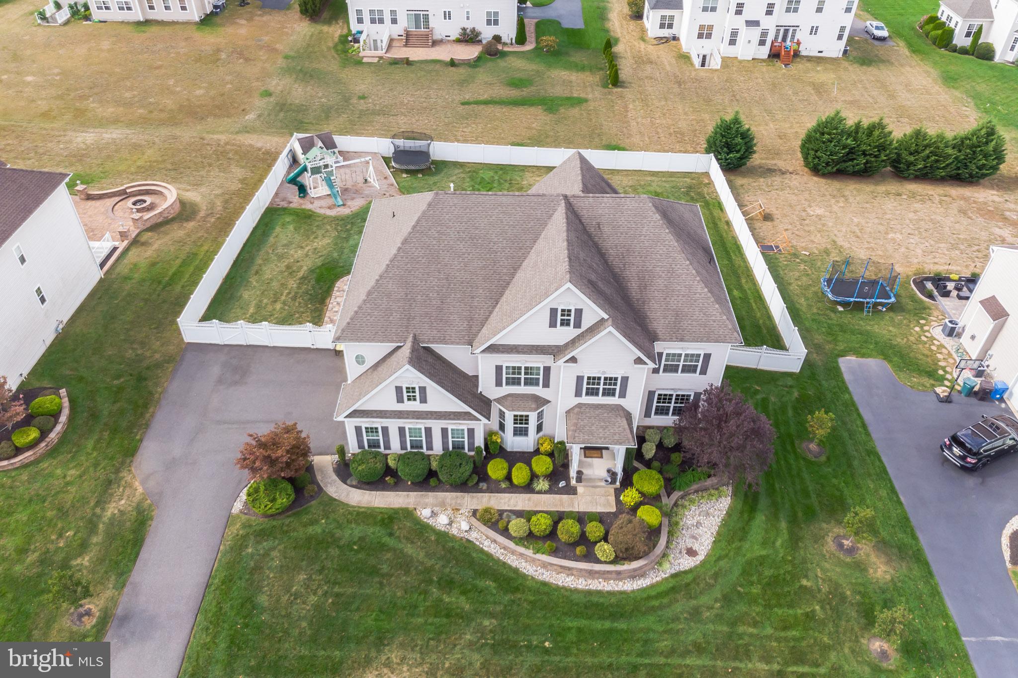 55 Providence Road Mickleton, NJ 08056 - Photo 5 of 37