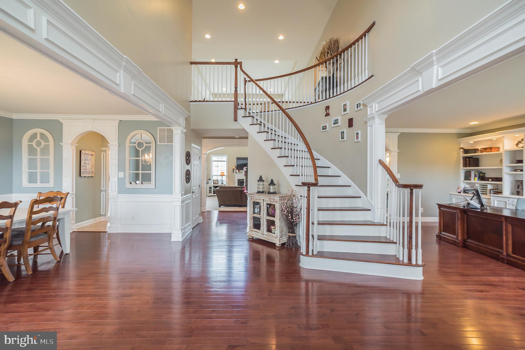 55 Providence Road Mickleton, NJ 08056 - Photo 6 of 37