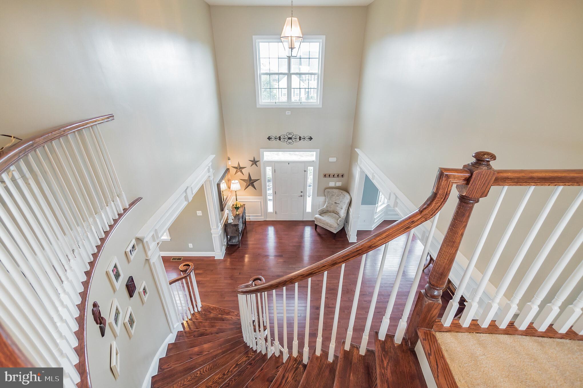 55 Providence Road Mickleton, NJ 08056 - Photo 7 of 37