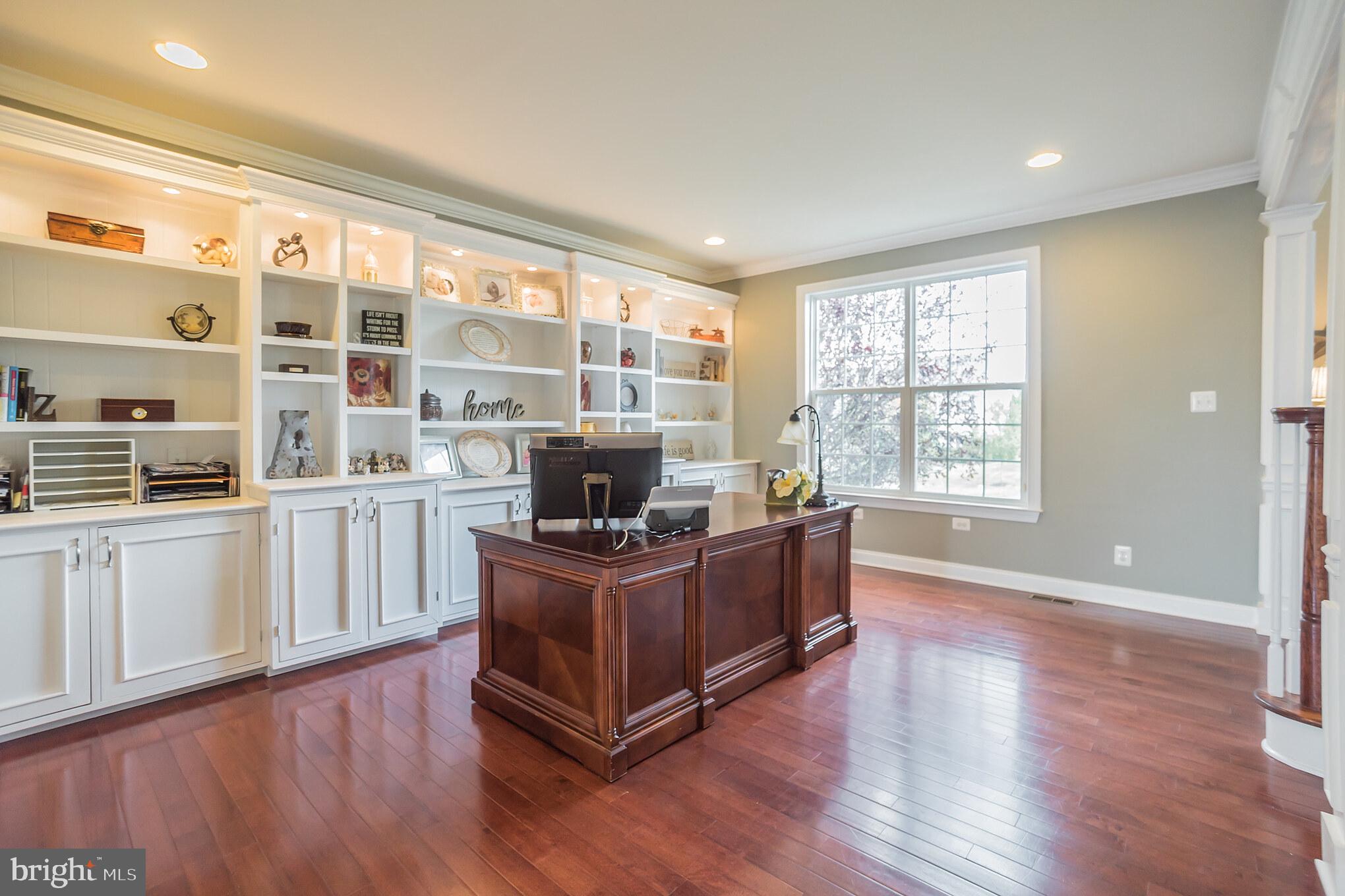 55 Providence Road Mickleton, NJ 08056 - Photo 8 of 37