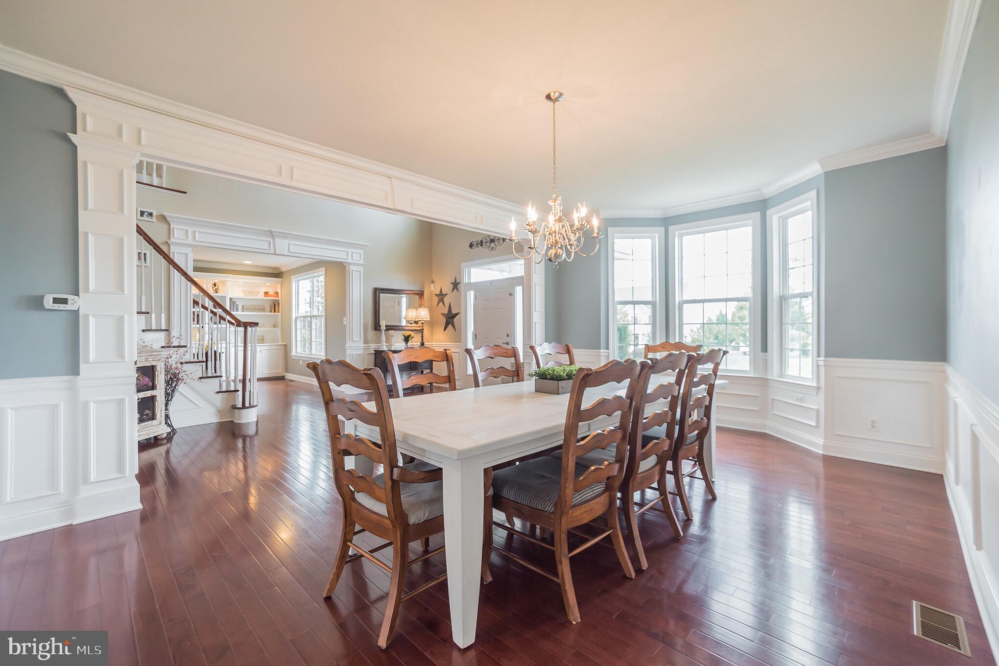 55 Providence Road Mickleton, NJ 08056 - Photo 9 of 37
