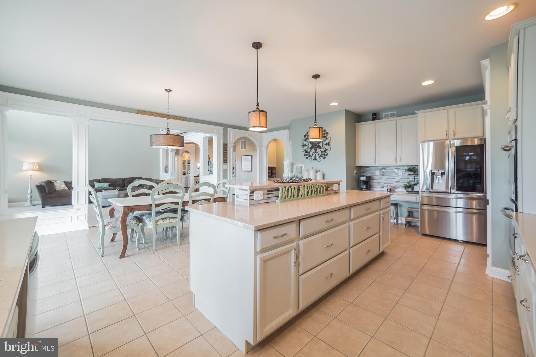 55 Providence Road Mickleton, NJ 08056 - Photo 10 of 37