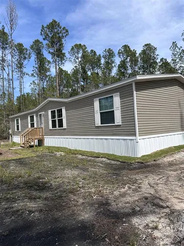 $249,900 | 1391 Beech Boulevard, Bunnell, FL 32110