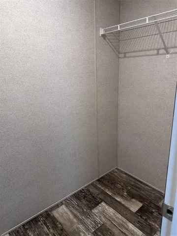 $249,900 | 1391 Beech Boulevard, Bunnell, FL 32110