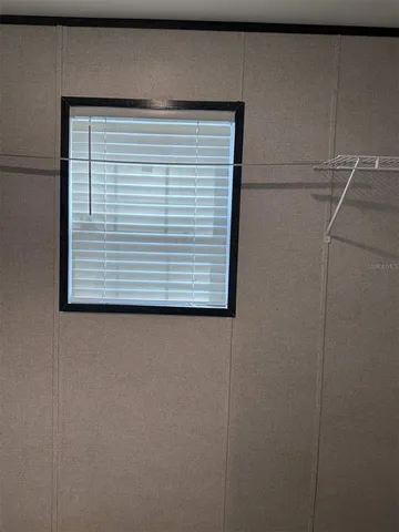 $249,900 | 1391 Beech Boulevard, Bunnell, FL 32110