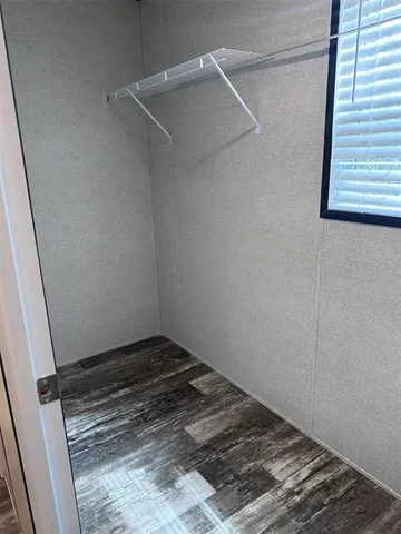 $249,900 | 1391 Beech Boulevard, Bunnell, FL 32110