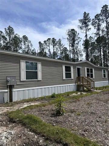 $249,900 | 1391 Beech Boulevard, Bunnell, FL 32110