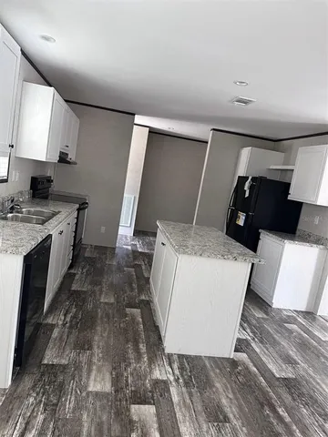 $249,900 | 1391 Beech Boulevard, Bunnell, FL 32110