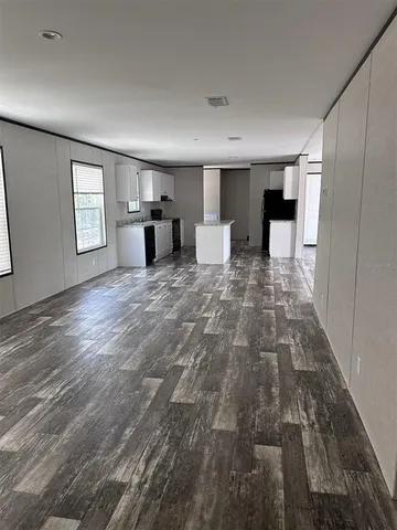 $249,900 | 1391 Beech Boulevard, Bunnell, FL 32110