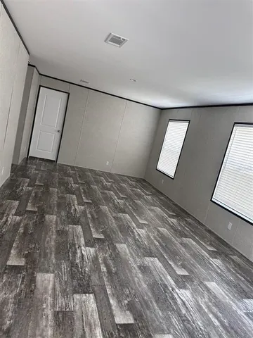 $249,900 | 1391 Beech Boulevard, Bunnell, FL 32110