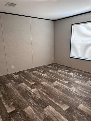 $249,900 | 1391 Beech Boulevard, Bunnell, FL 32110