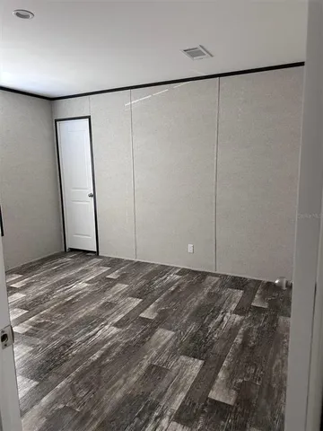 $249,900 | 1391 Beech Boulevard, Bunnell, FL 32110