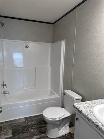 $249,900 | 1391 Beech Boulevard, Bunnell, FL 32110