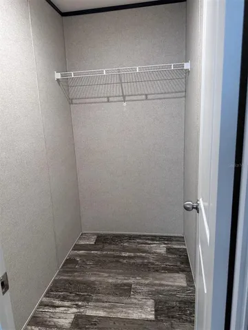 $249,900 | 1391 Beech Boulevard, Bunnell, FL 32110