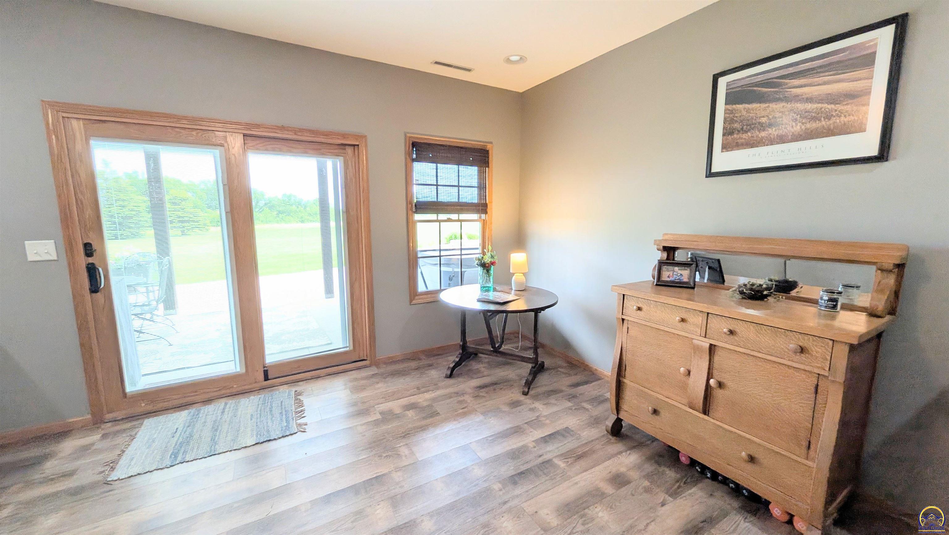 2334 Rd P Emporia, KS 66801 - Photo 51 of 93