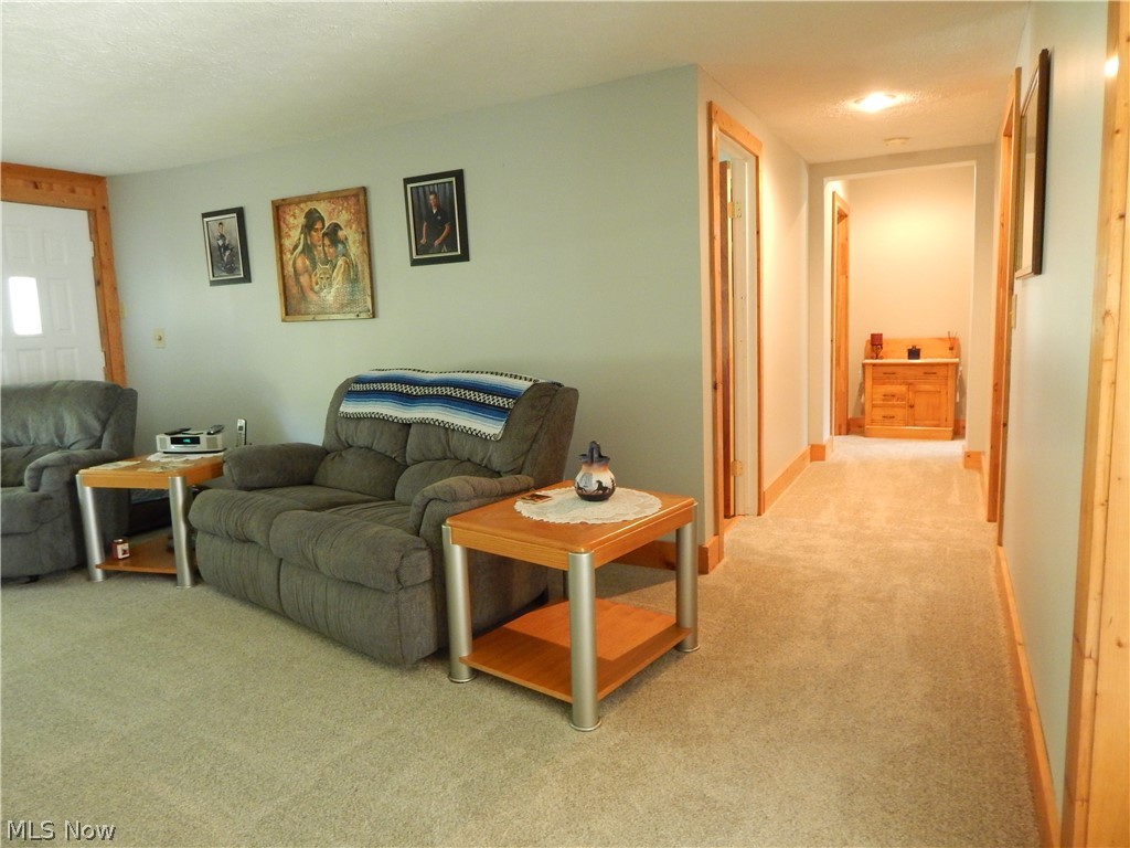 12116 Stanley Road Vermilion, OH 44089 - Photo 15 of 35