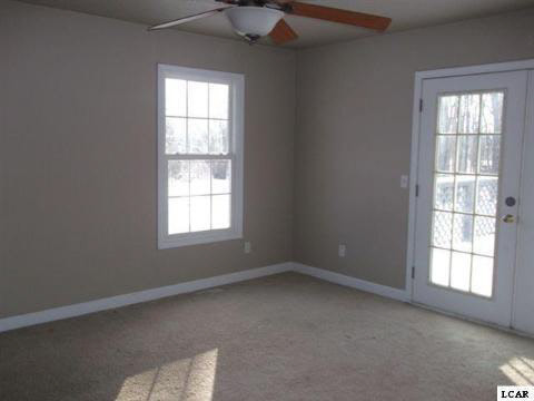 3538 West Monroe Road Tipton, MI 49287 - Photo 4 of 6 20025227-3.JPG