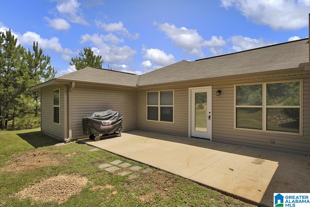 12424 Castle Rdg Road McCalla, AL 35111 - Photo 18 of 20