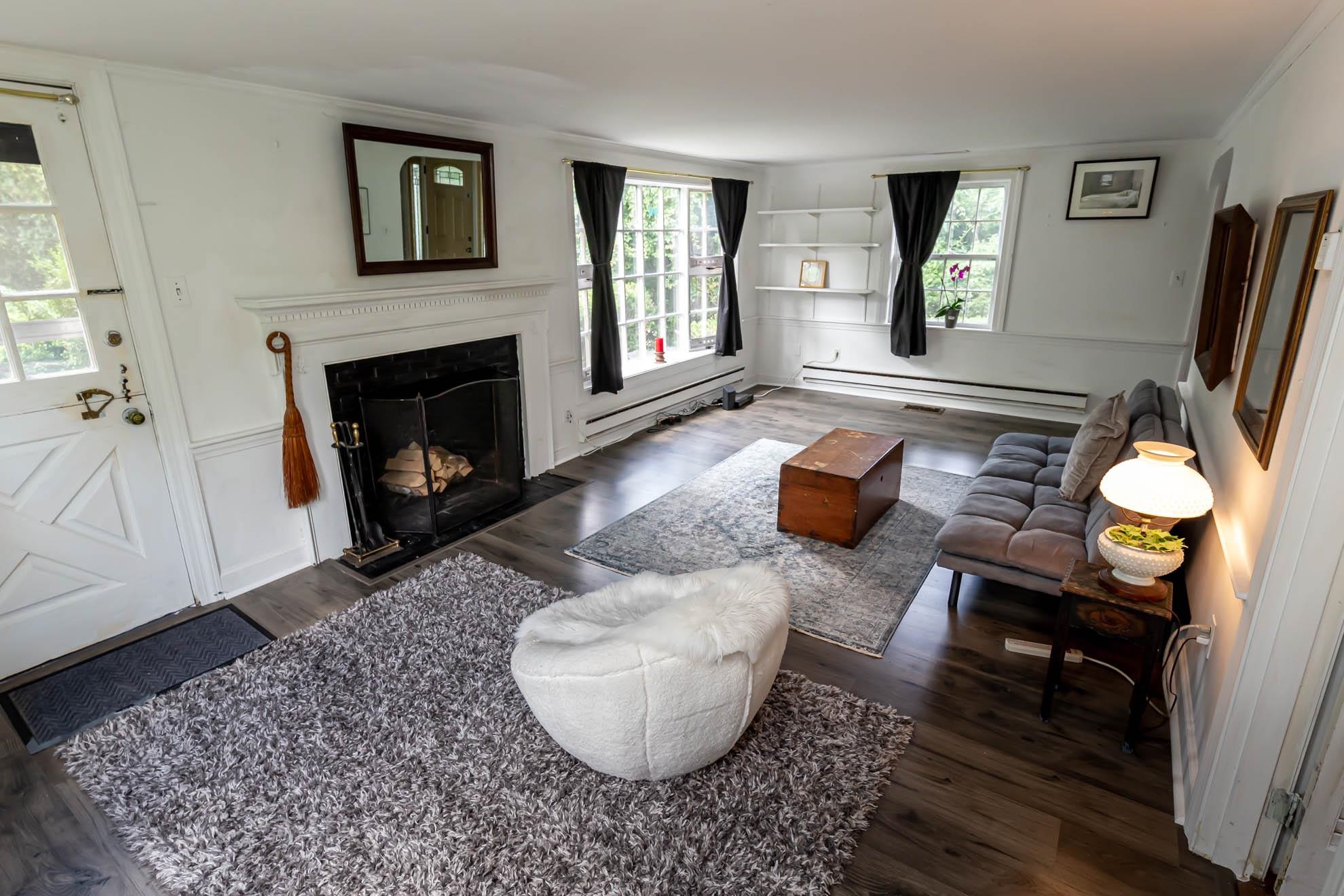 97 Chestnut Hill Road Amherst, NH 03031 - Photo 14 of 29