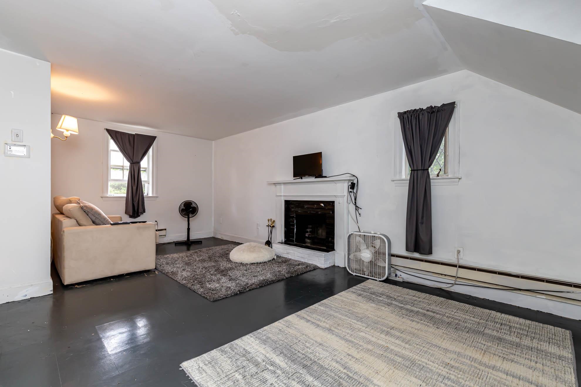 97 Chestnut Hill Road Amherst, NH 03031 - Photo 20 of 29