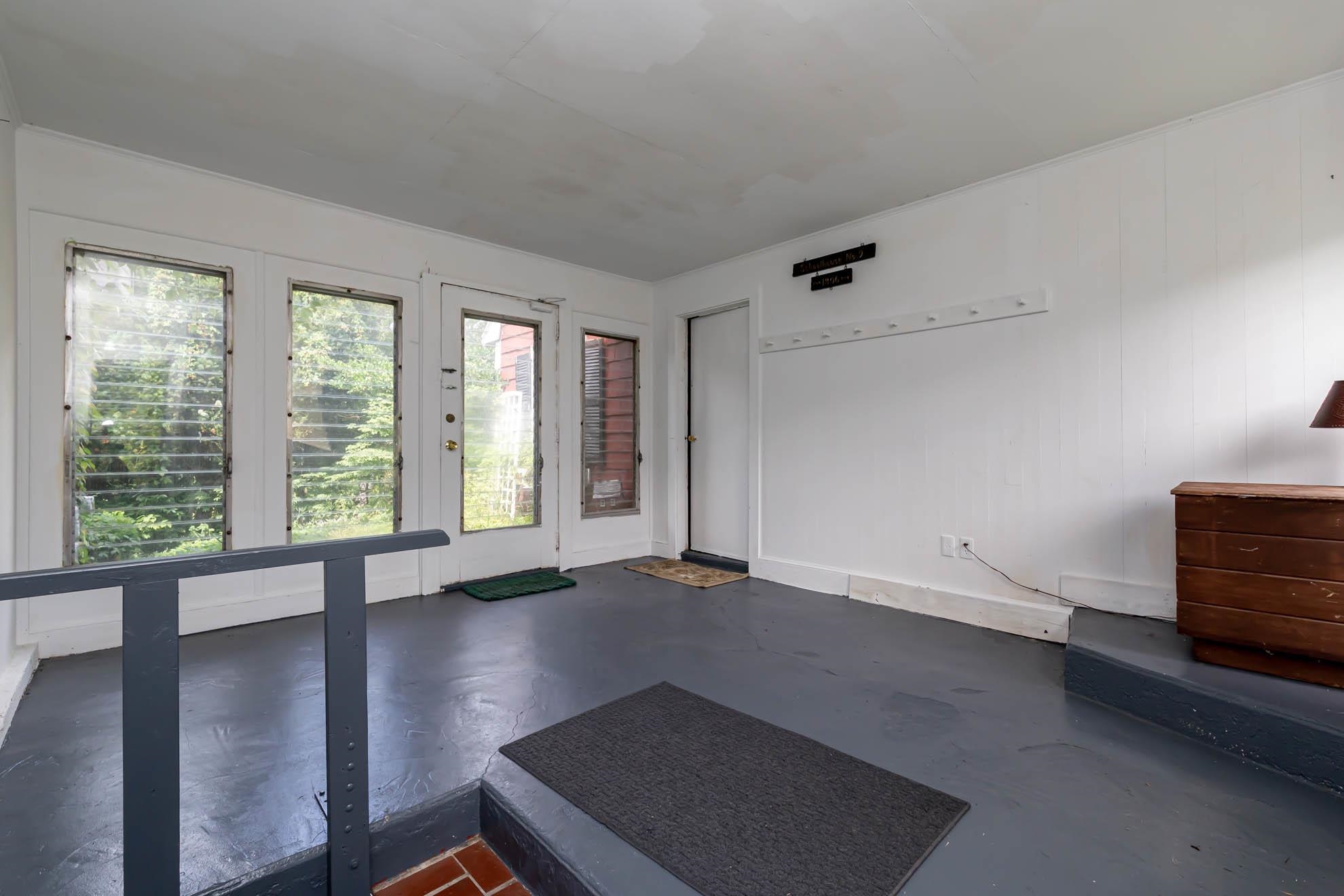 97 Chestnut Hill Road Amherst, NH 03031 - Photo 7 of 29