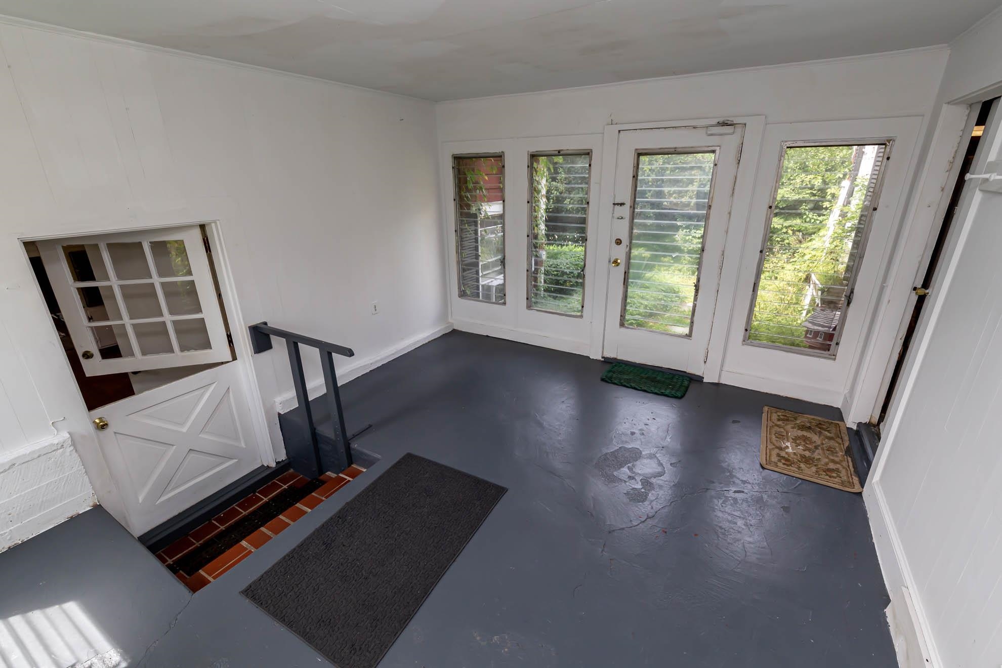 97 Chestnut Hill Road Amherst, NH 03031 - Photo 8 of 29