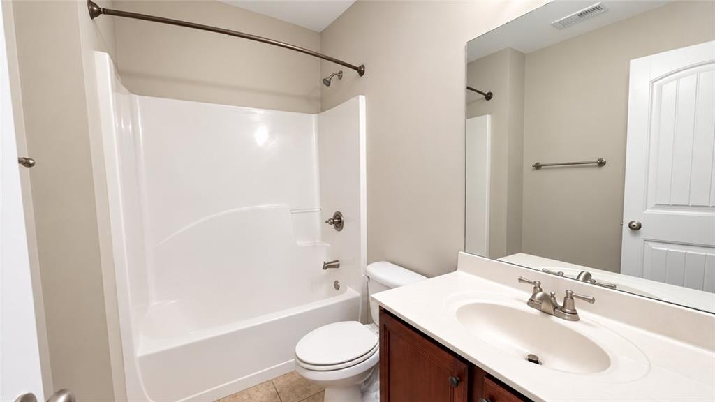 7495 Springbox Drive Fairburn, GA 30213 - Photo 15 of 23 Gallery Image 15