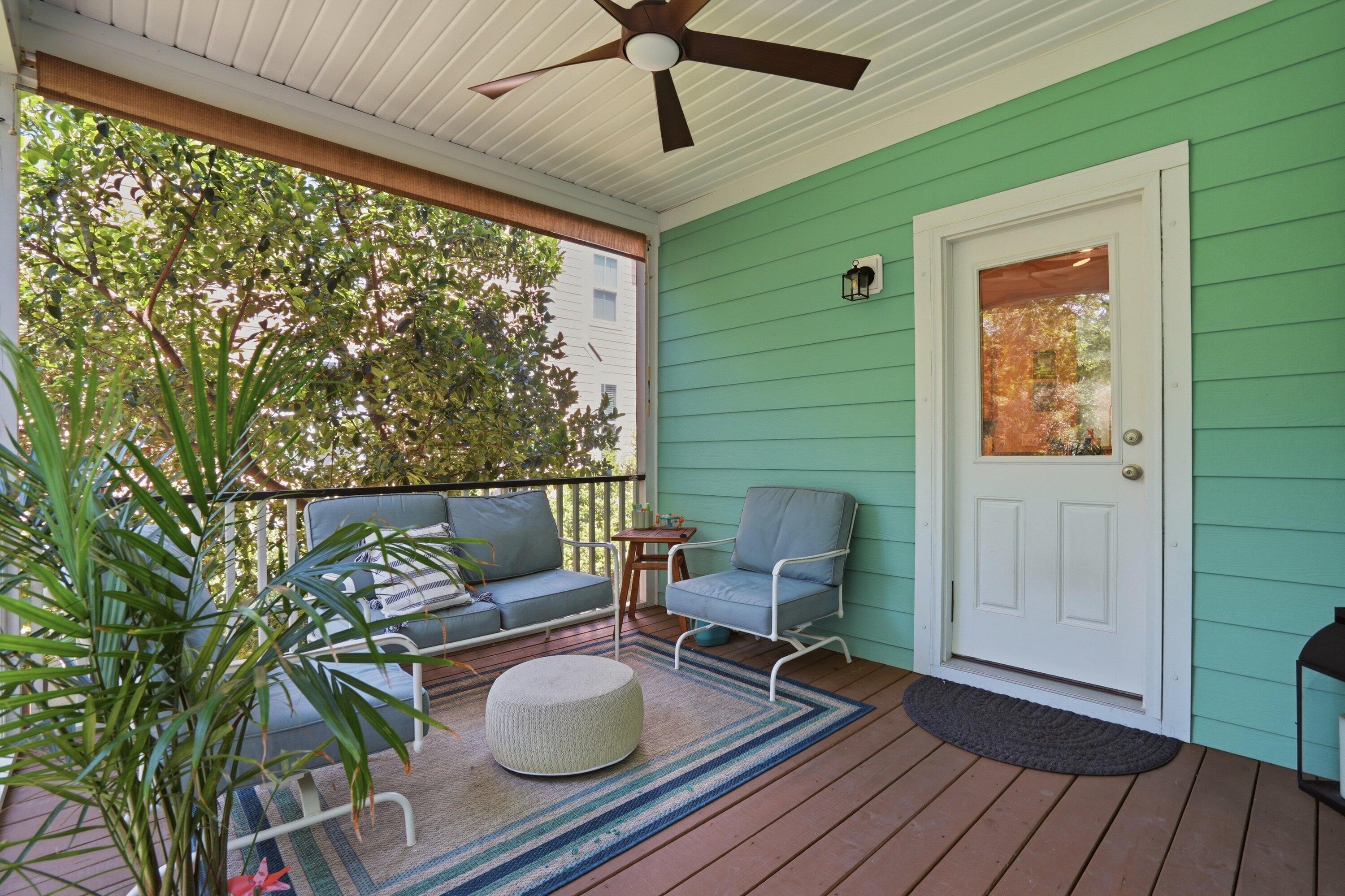 3754 Tip Lane Mount Pleasant, SC 29466 - Photo 34 of 56 002_DSC03068