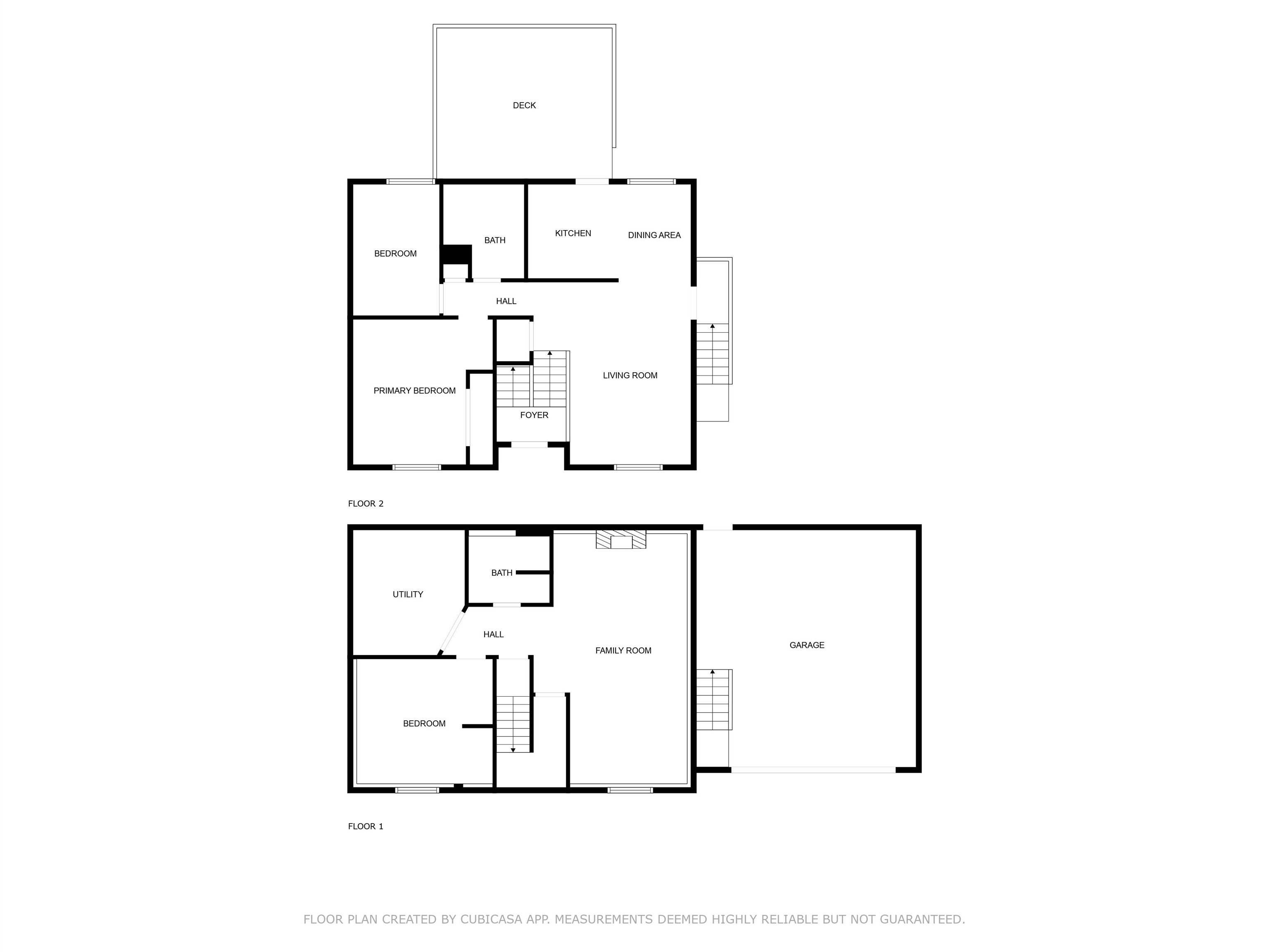 1294 Fisher Road, Unit LOT: 9 Traverse City, MI 49685 - Photo 40 of 46 Gallery Image 40