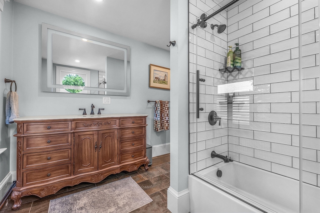 304 Front Street Marion, MA 02738 - Photo 23 of 42