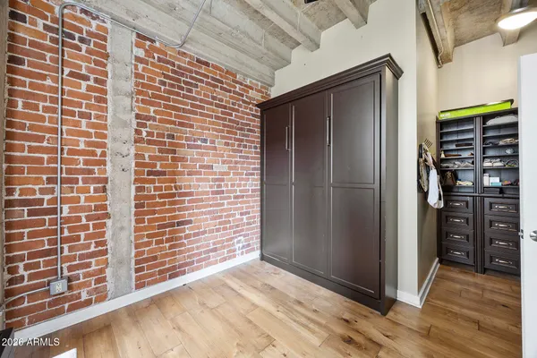 $399,000 | 114 West Adams Street, Unit 609, Phoenix, AZ 85003