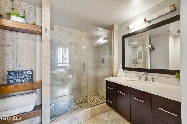 $399,000 | 114 West Adams Street, Unit 609, Phoenix, AZ 85003