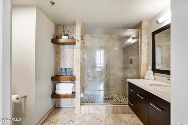 $399,000 | 114 West Adams Street, Unit 609, Phoenix, AZ 85003