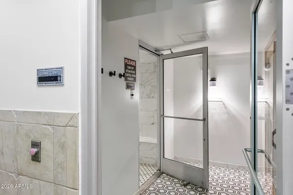 $399,000 | 114 West Adams Street, Unit 609, Phoenix, AZ 85003