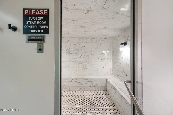 $399,000 | 114 West Adams Street, Unit 609, Phoenix, AZ 85003