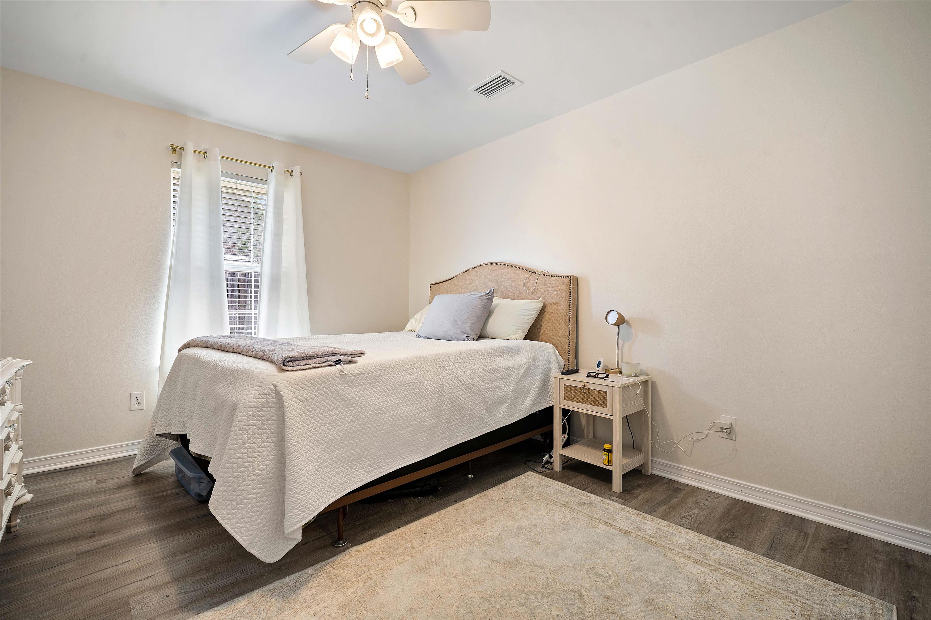 10713 Rigby Drive Mobile, AL 36695 - Photo 26 of 35 Bedroom