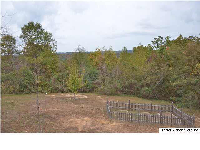 5987 Old Acton Road Moody, AL 35004 - Photo 29 of 32