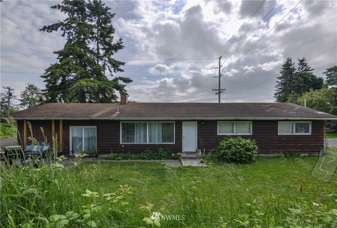 6913 Olson Road Ferndale, WA 98248 - Photo 2 of 20