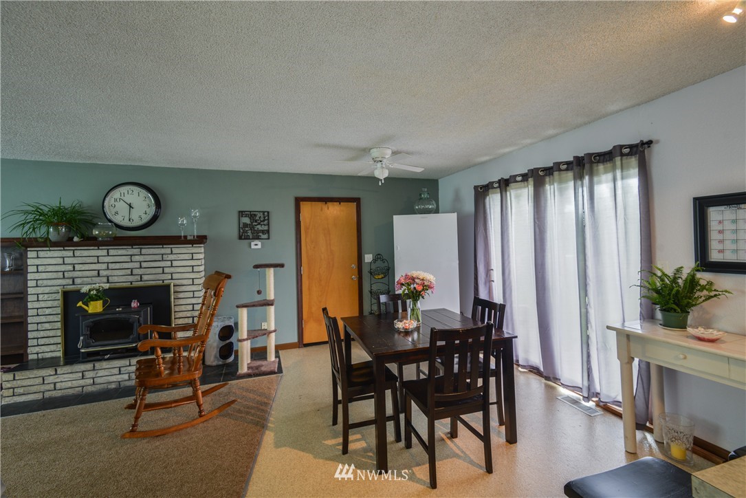 6913 Olson Road Ferndale, WA 98248 - Photo 11 of 20
